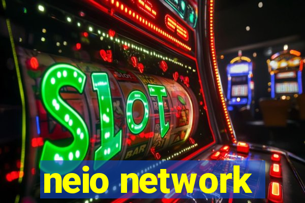neio network